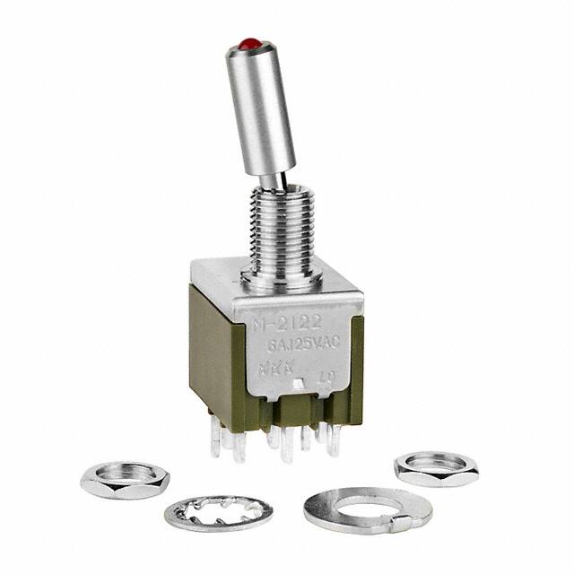 M2122LCW01