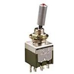 M2122TCFG01 