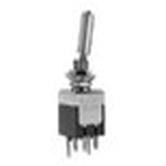 M2123TCW01/U 