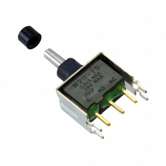 M2B15AA5G13-FA 