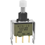 M2B15AA5G13-FB 