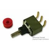 M2B15AA5G30-HC
