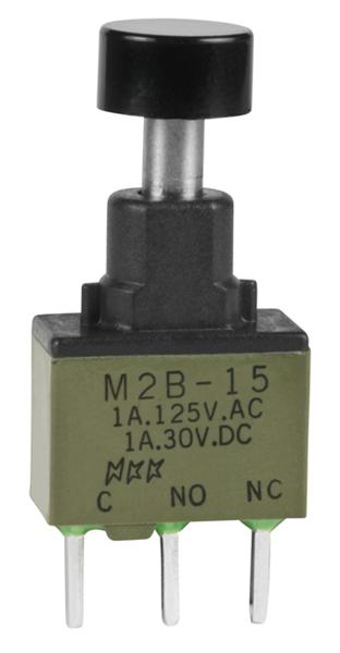 M2B15AA5W03-HA 