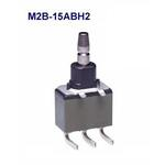 M2B-15ABH2 