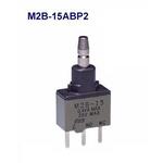 M2B-15ABP2 