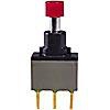 M2B15BA5G30/UC-BC 