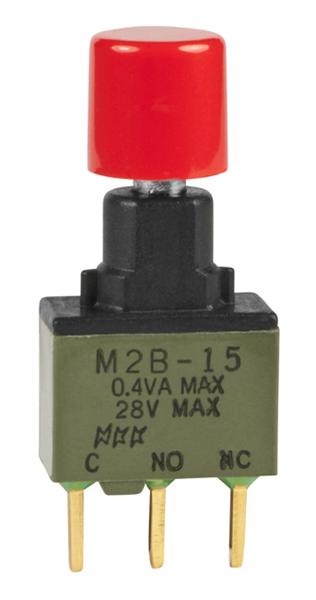 M2B15BA5G03-BC 