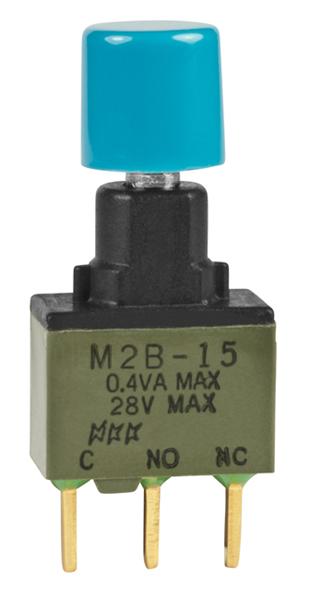 M2B15BA5G03-BG 