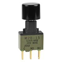 M2B15BA5G03-CA