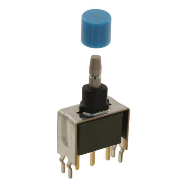 M2B15BA5G13-CG 