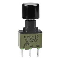 M2B15BA5W03-CA