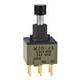 M2B25AA5G03-FA