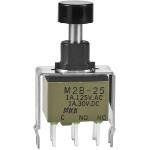 M2B25AA5W13-HA M2B25AA5W13-HA