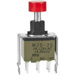 M2B25AA5W13-HC