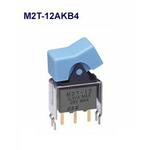 M2T-12AKB4 