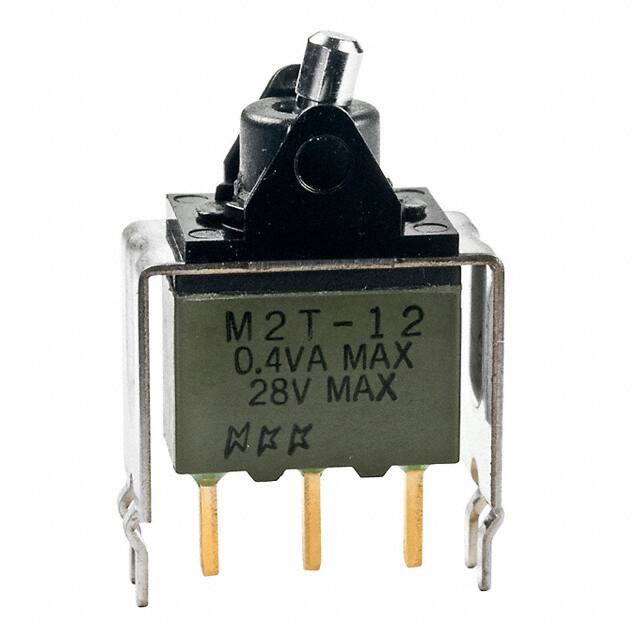 M2T12TXG13 
