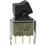 M2T12TXG13-FA 
