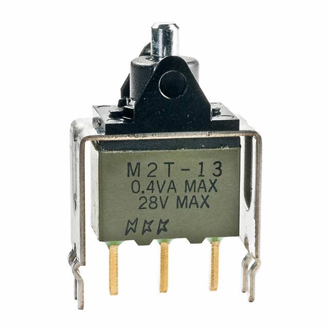 M2T13TXG13 