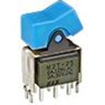 M2T13TXW41-DB 