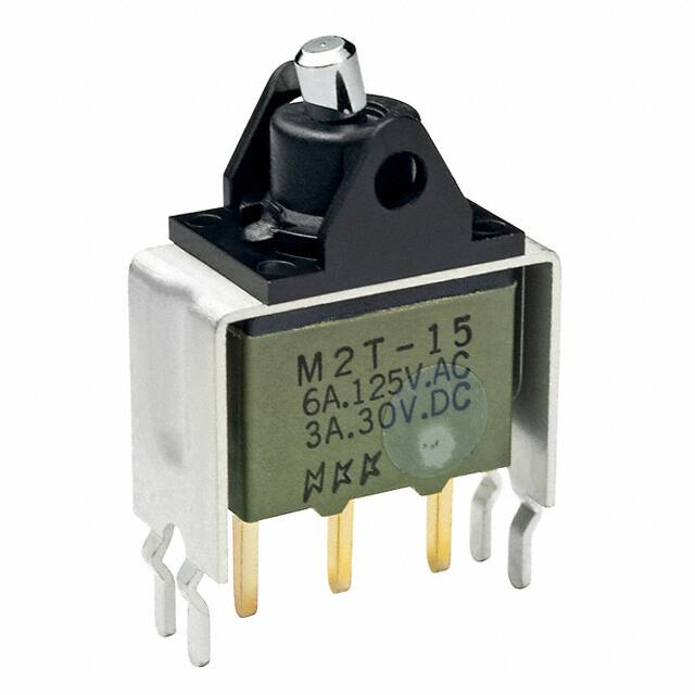 M2T15TXW13 