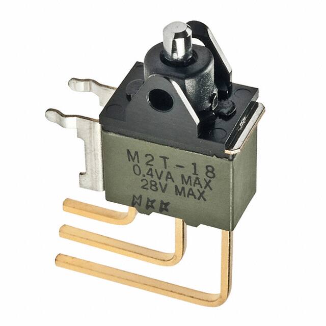 M2T18TXG41 