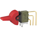 M2T18TXG41-EC 