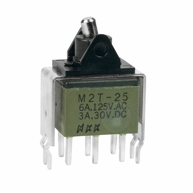 M2T25TXW13 