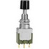 MB2011LD1G01-BA 