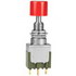 MB2011LD1G01-BC 