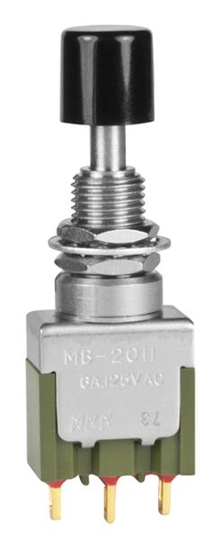 MB2011LS1A01-BA 