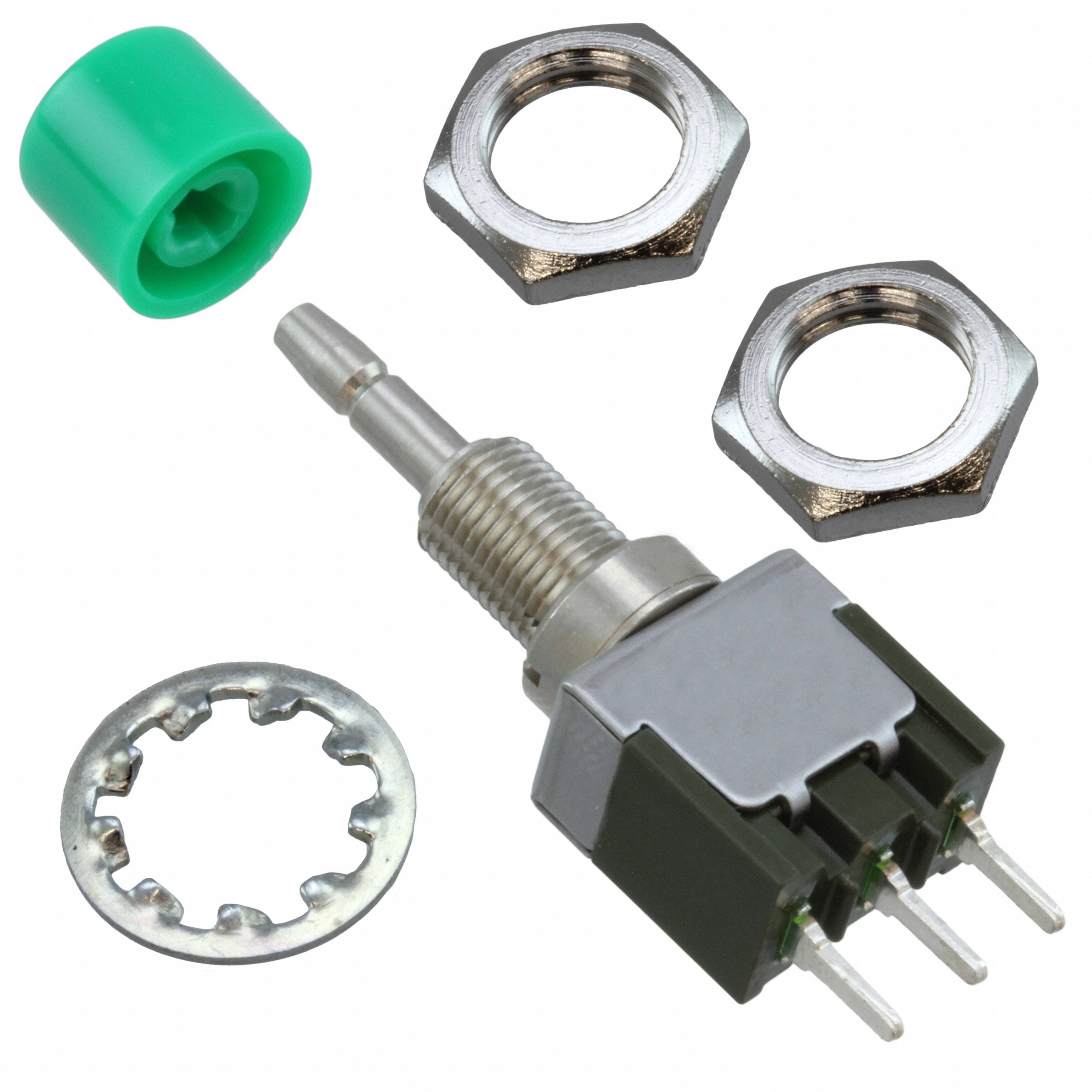 MB2011LS1W03-CF MB2011LS1W03-CF