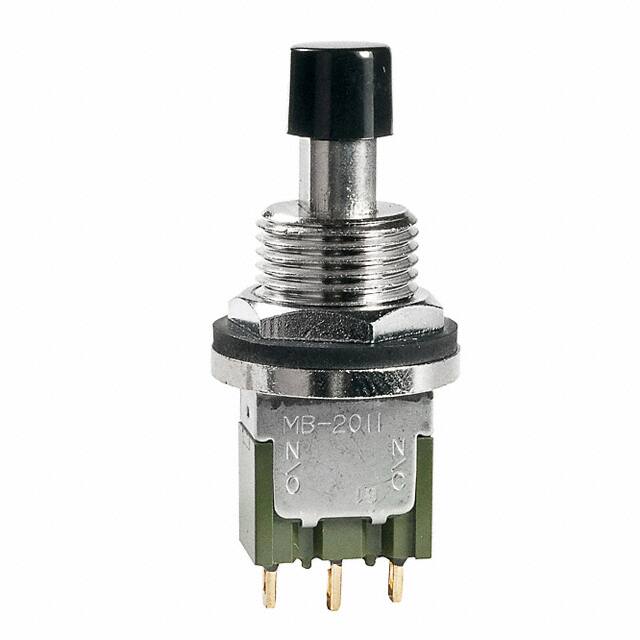 MB2011SB3G01-BA MB2011SB3G01-BA