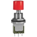 MB2011SB3W01-DC MB2011SB3W01-DC