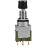 MB2011SD3G01-BA MB2011SD3G01-BA