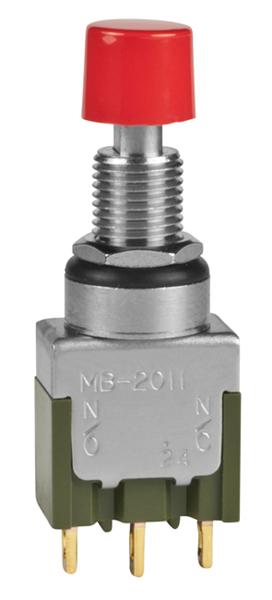 MB2011SD3G01-BC 