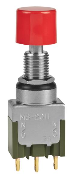 MB2011SD3G01-CC 