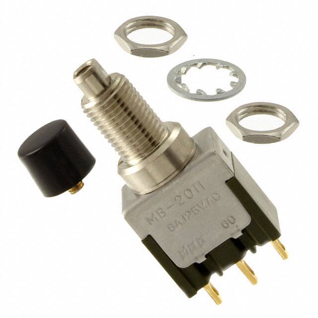 MB2011SS1A01-BA MB2011SS1A01-BA