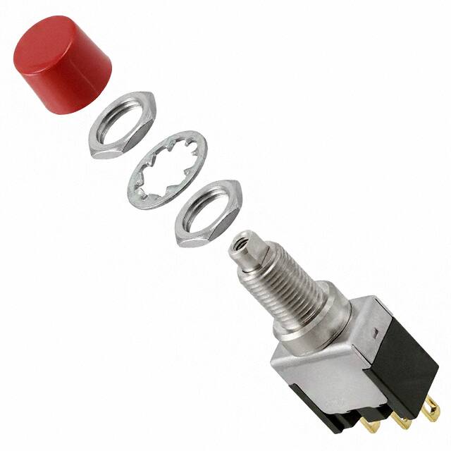 MB2011SS1A01-BC 