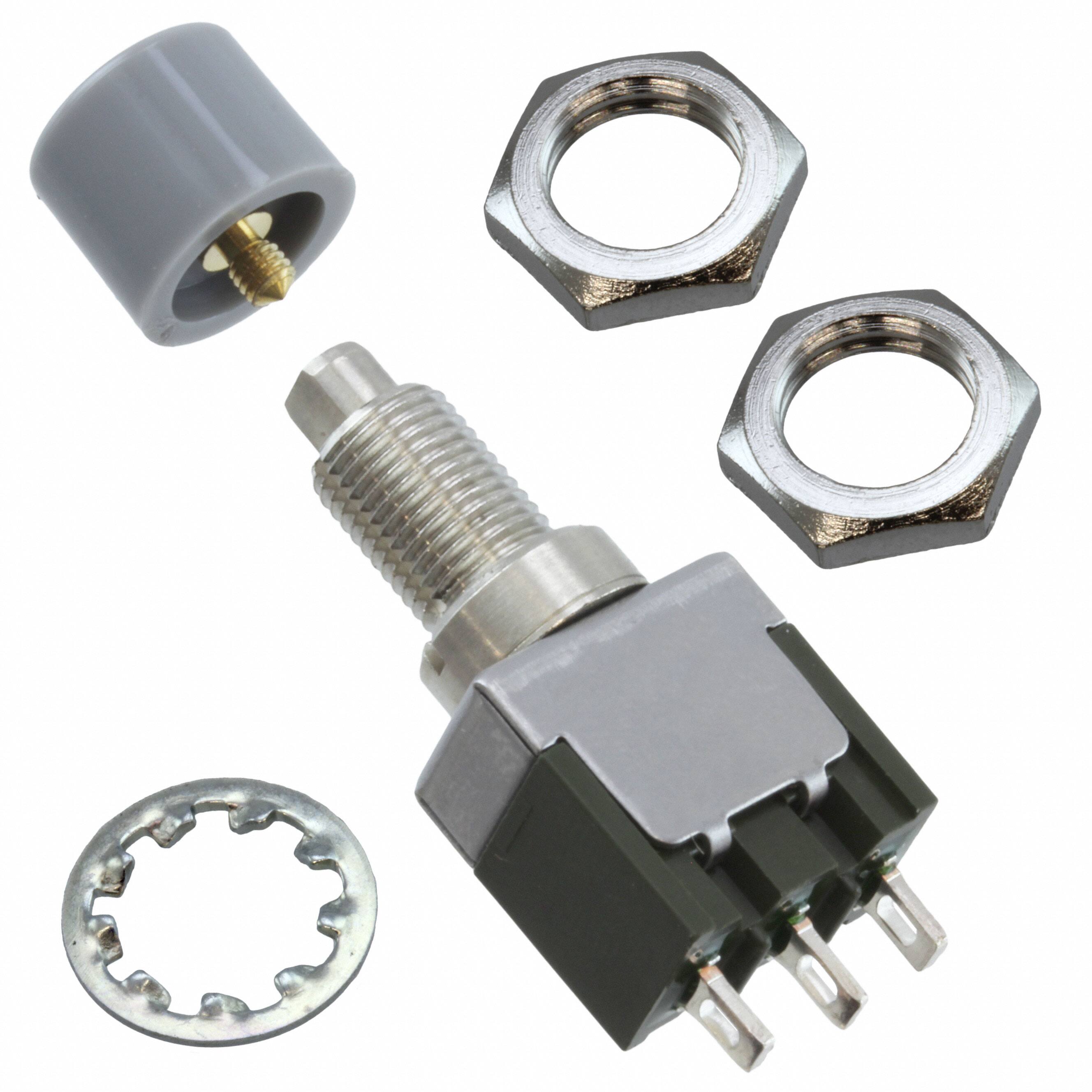 MB2011SS1W01-CH MB2011SS1W01-CH