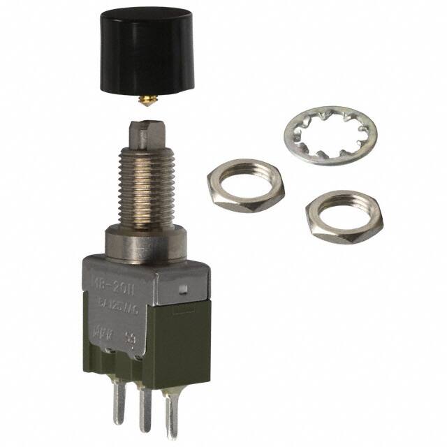 MB2011SS1W03-CA MB2011SS1W03-CA