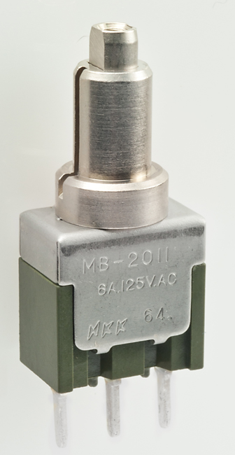 MB2011SS2W03 