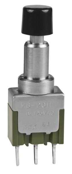 MB2011SS2W03-BA 