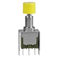 MB2011SS2W13-CE