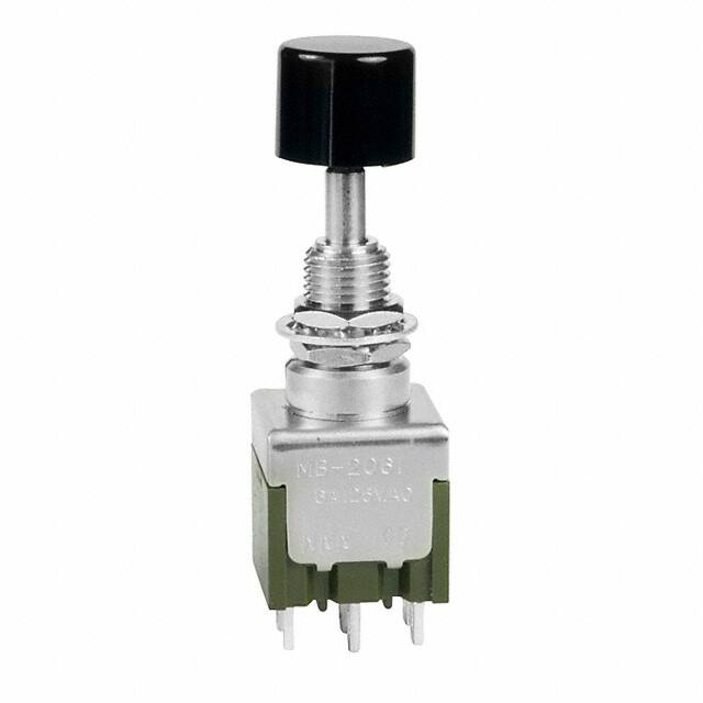 MB2061LS1W01-CA 