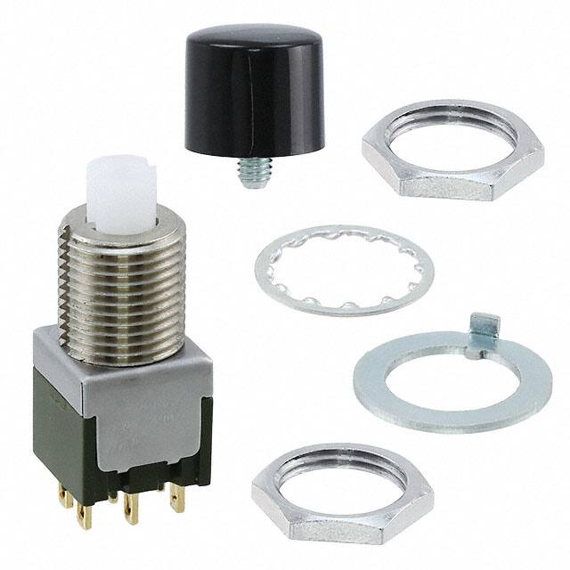 MB2061SB1G01-DA 