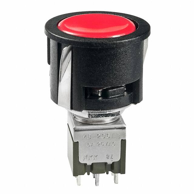 MB2061SB1W01-6C-A 