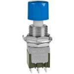 MB2061SB1W01-DG