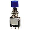 MB2061SB1W03-CA MB2061SB1W03-CA