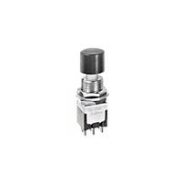 MB2061SB1W03/CUL-CA