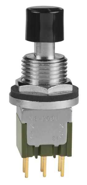 MB2061SB3G03-CA 